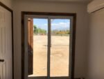 Cabaña  6x3,0mt / 2 Habitaciones - 1 Baño - Imagen 4