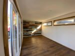 CABAÑA VINTAGE 18m² (IVA INCLUIDO) - Imagen 4