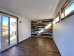 CABAÑA VINTAGE 18m² (IVA INCLUIDO) - Imagen 5