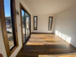 CAFÉTÉRIA MODULAR DE 18m² - Imagen 4