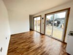CABAÑA MODULAR FERNÁNDEZ 6X3,0MT (IVA INCLUIDO) - Imagen 3
