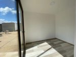 CABAÑA MODULAR EDISON 24M² (IVA INCLUIDO) - Imagen 4