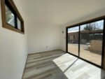 CABAÑA MODULAR EDISON 24M² (IVA INCLUIDO) - Imagen 5