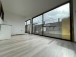CASA MODULAR MARÍN 36m² - Imagen 3