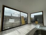CASA MODULAR MARÍN 36m² - Imagen 4