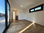 CABAÑA MODULAR ASPE 8X3,0MT (IVA INCLUIDO) - Imagen 3