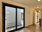 CABAÑA MODULAR ASPE 8X3,0MT (IVA INCLUIDO) - Imagen 4