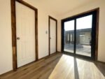 CABAÑA MODULAR ASPE 8X3,0MT (IVA INCLUIDO) - Imagen 9