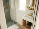 Bungalow Rapidhome LODGE 770 nuevo - Imagen 2