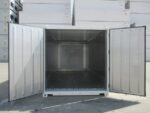CONTENEDOR REFRIGERADO DE 20 PIES - Imagen 6