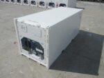 CONTENEDOR REFRIGERADO DE 20 PIES - Imagen 4