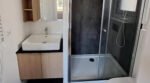 CASA MOVIL 37 m² – 42 m² - Imagen 3