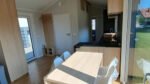 CASA MOVIL 37 m² – 42 m² - Imagen 4