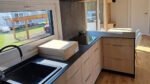 CASA MOVIL 37 m² – 42 m² - Imagen 7