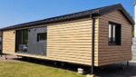 CASA MOVIL 37 m² – 42 m² - Imagen 5