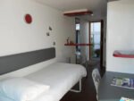 Contenedor 20 pies T0 habitable 13m2 (IVA INCLUIDO) - Imagen 5
