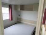 Contenedor 20 pies T0 habitable 13m2 (IVA INCLUIDO) - Imagen 3