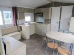 Contenedor 20 pies T0 habitable 13m2 (IVA INCLUIDO) - Imagen 2
