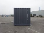 CONTENEDORES MARITIMO UNIDIRECCIONALES DE 20 PIES EN OSLO NUEVO - Imagen 5