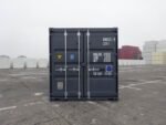 CONTENEDORES MARITIMO UNIDIRECCIONALES DE 20 PIES EN OSLO NUEVO - Imagen 3