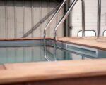 CONTENEDOR PISCINA DE 20 PIES - Imagen 7