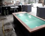 CONTENEDOR PISCINA DE 20 PIES - Imagen 2