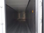 Nuevo Contenedor Refrigerado Reefer De 40 Pies - Imagen 2