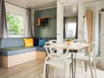 Bungalow Rapidhome LODGE 770 nuevo - Imagen 6
