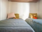 Bungalow Rapidhome LODGE 872 nuevo - Imagen 11