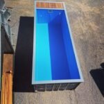 CONTENEDOR PISCINA DE 20 PIES - Imagen 3