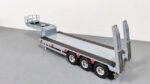 Remolque de tamaño personalizado - Imagen 5