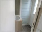 Contenedor 20 pies T0 habitable 13m2 (IVA INCLUIDO) - Imagen 4