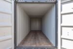 NUEVO CONTENEDOR HIGH CUBE 20 PIES - Imagen 3