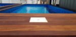 PISCINA CONTENEDOR 20 PIES PRIVILEGIO - Imagen 3