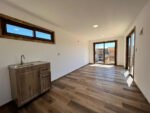 CASA MODULAR POBLETE - Imagen 5