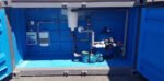 PISCINA CONTENEDOR 20 PIES PRIVILEGIO - Imagen 7