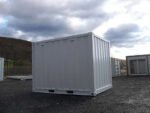 CONTENEDORES MARITIMO DE 10 PIES - NUEVO - Imagen 2