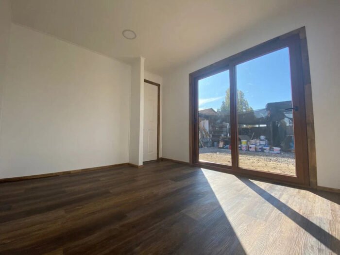 CASA MODULAR GONZALEZ 10x3MOT - Imagen 5