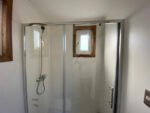 CASA MODULAR VIGNONOLO - Imagen 7