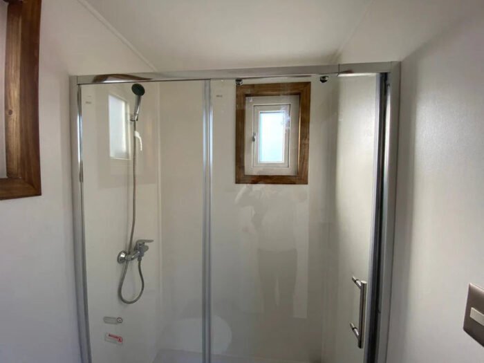 CASA MODULAR VIGNONOLO - Imagen 7