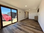 CASA MODULAR POBLETE - Imagen 6