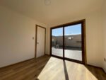 CASA MODULAR LEYTON 10X3,0MT 1 DORMITORIOS - Imagen 4