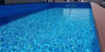 PISCINA CONTENEDOR 20 PIES PRIVILEGIO - Imagen 6