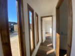 CASA MODULAR GONZALEZ 10x3MOT - Imagen 7