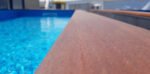 PISCINA CONTENEDOR 20 PIES PRIVILEGIO - Imagen 9