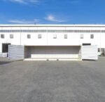 CONTENEDOR MARITIMO DE ENVÍO “ABIERTO” DE 40 PIES HC - NUEVO - Imagen 2
