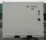 REFRIGERADOR DE 10 PIES REEFER NUEVO - Imagen 3